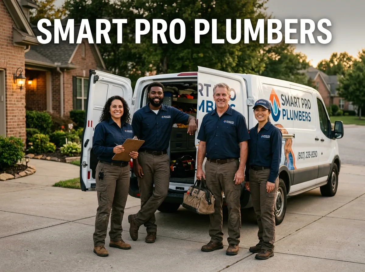 Water Heater Repair company in Newburgh, IN